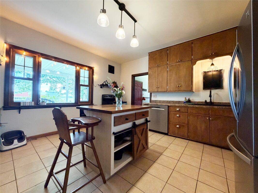 1323 US Highway 8, Barron WI 54812 - Residential house for sale - MLS #1602551 - image7