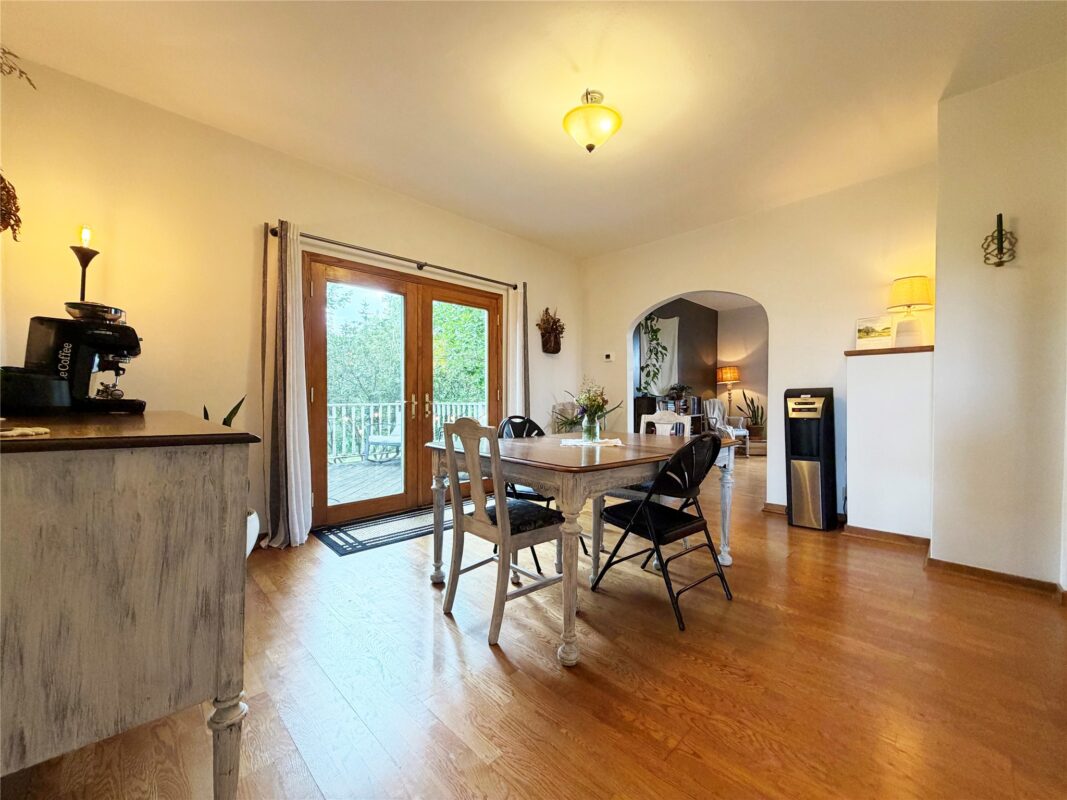1323 US Highway 8, Barron WI 54812 - Residential house for sale - MLS #1602551 - image9