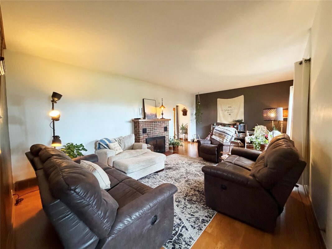 1323 US Highway 8, Barron WI 54812 - Residential house for sale - MLS #1602551 - image10