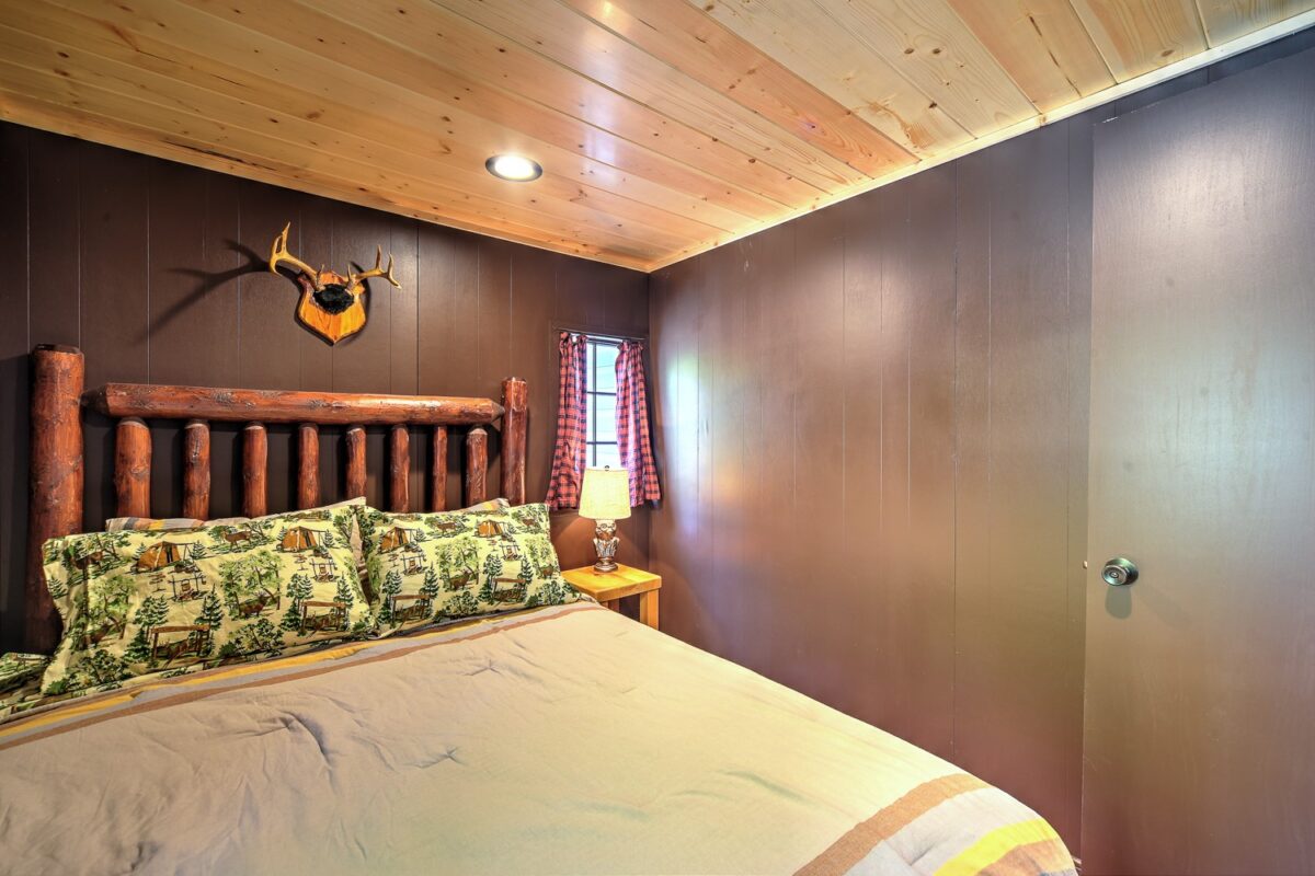 1324 Point Road, Spooner WI 54801 - Residential house for sale - MLS #1603681 - image13