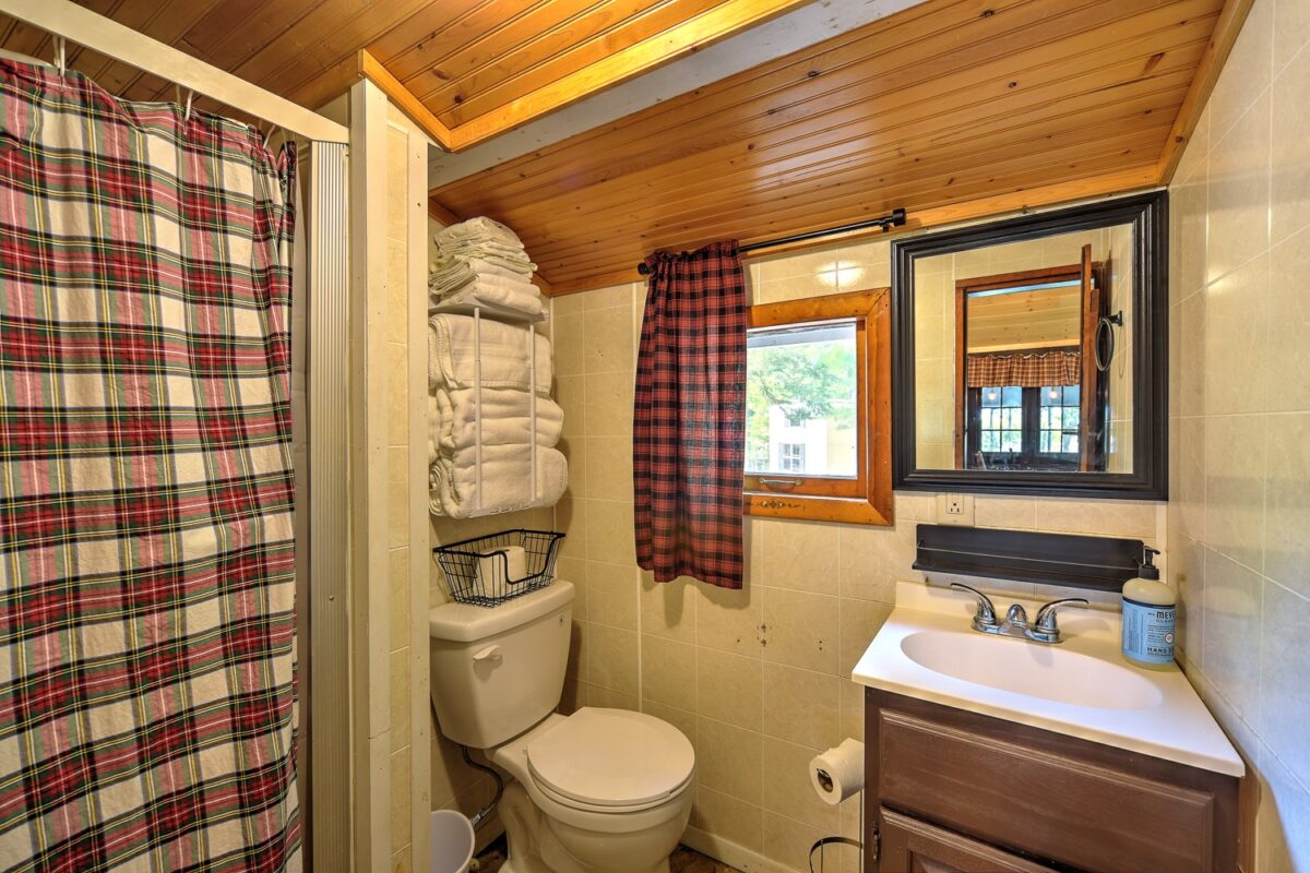 1324 Point Road, Spooner WI 54801 - Residential house for sale - MLS #1603681 - image14