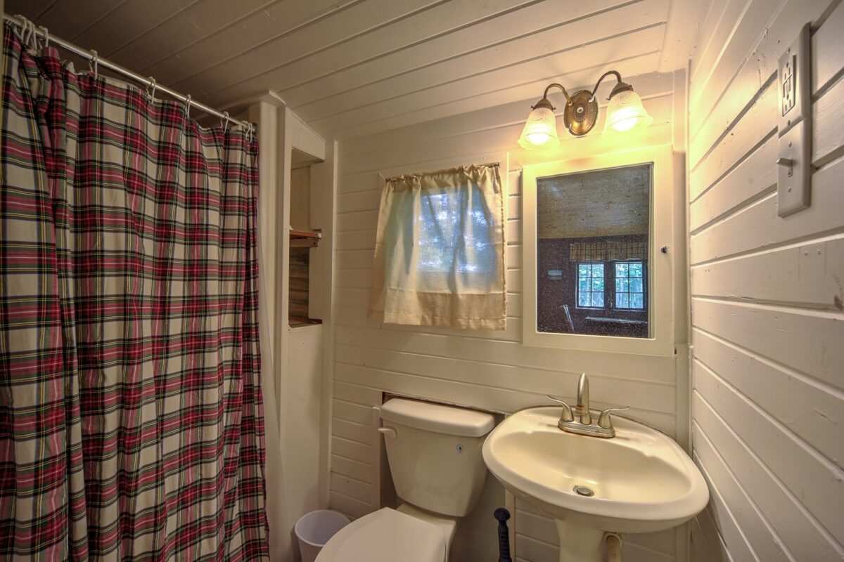 1324 Point Road, Spooner WI 54801 - Residential house for sale - MLS #1603679 - image14
