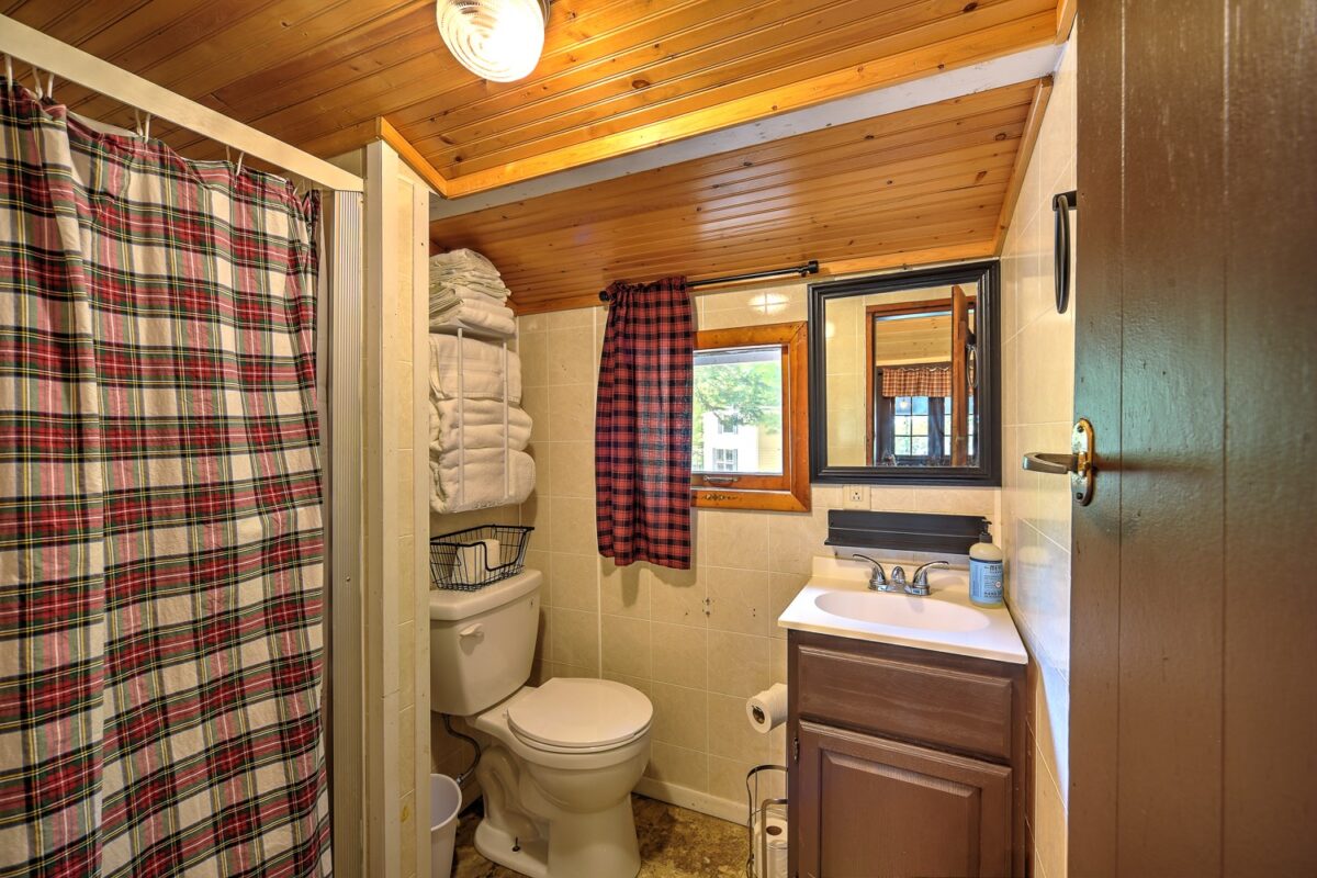 1324 Point Road, Spooner WI 54801 - Residential house for sale - MLS #1603681 - image15