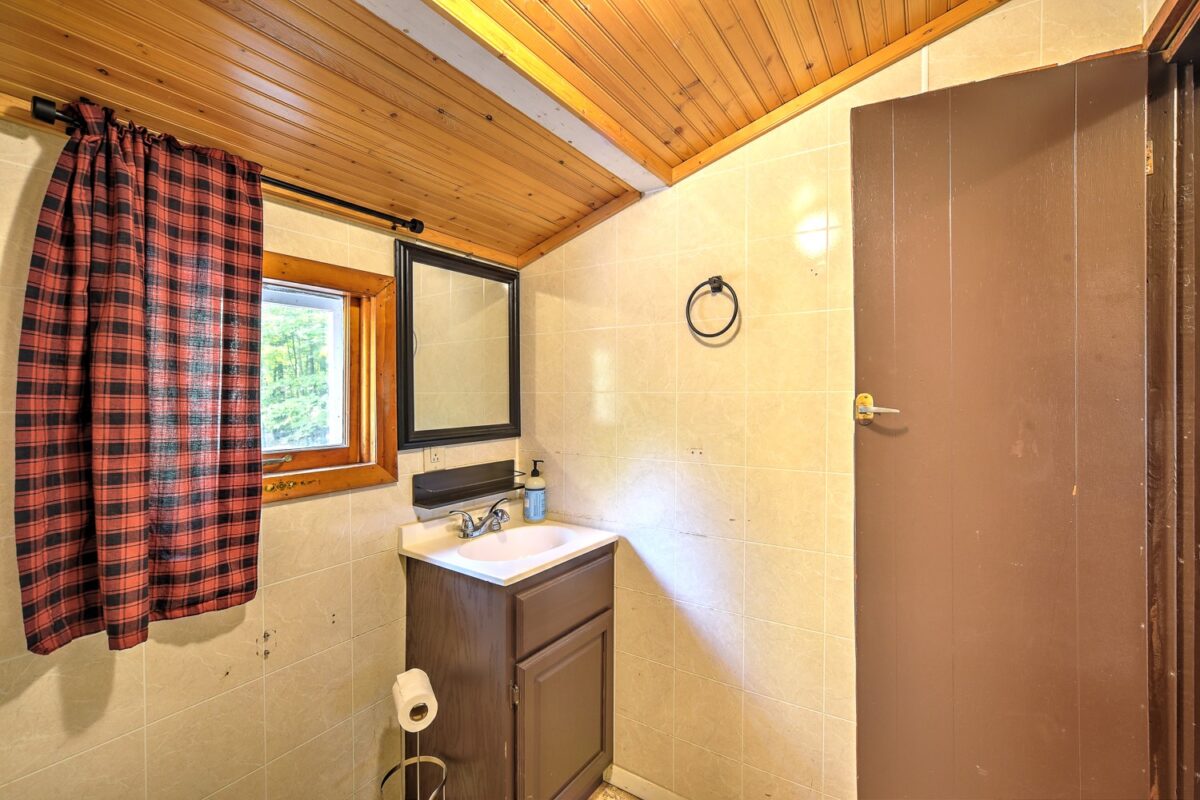 1324 Point Road, Spooner WI 54801 - Residential house for sale - MLS #1603681 - image16