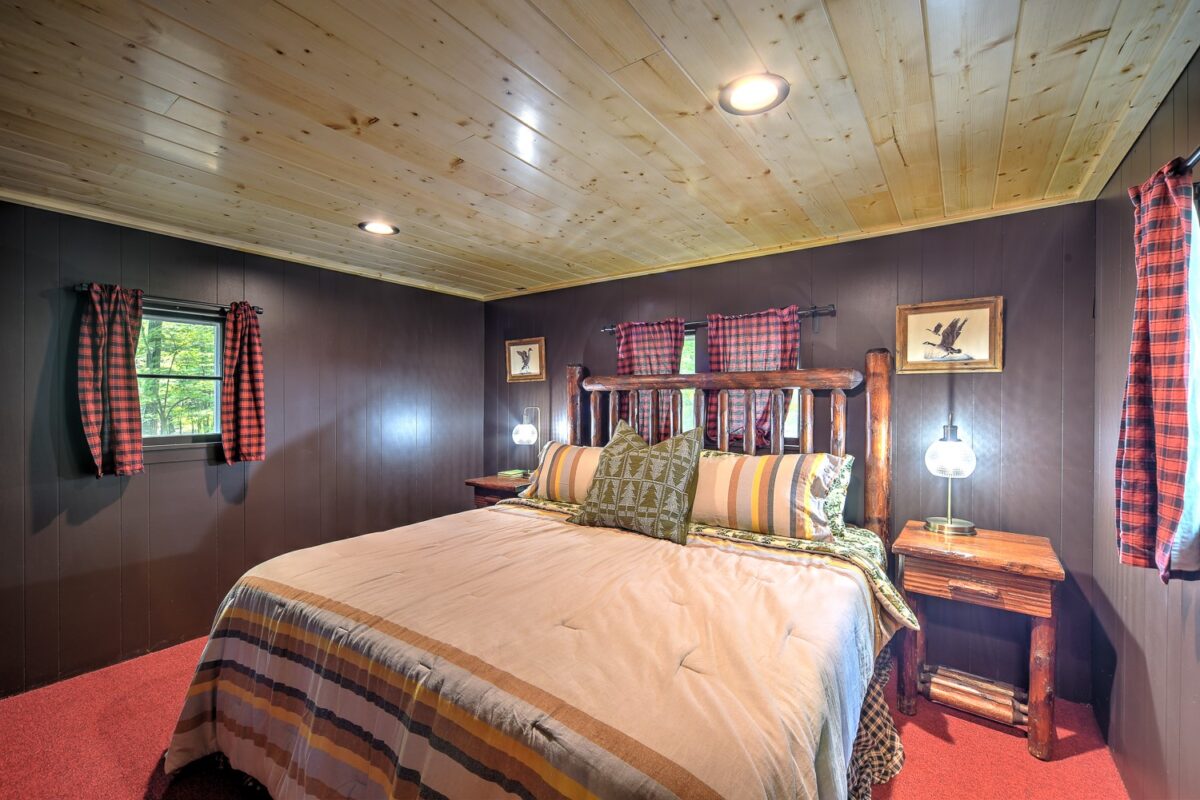 1324 Point Road, Spooner WI 54801 - Residential house for sale - MLS #1603681 - image17