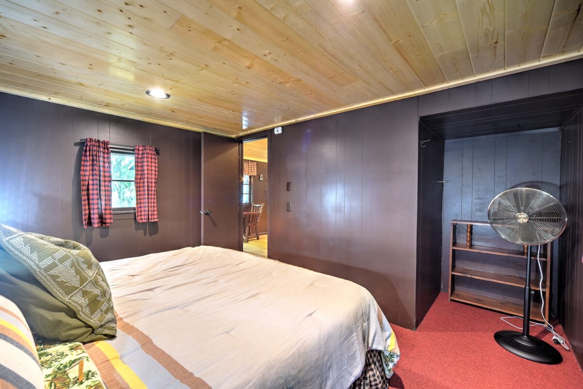 1324 Point Road, Spooner WI 54801 - Residential house for sale - MLS #1603681 - image19