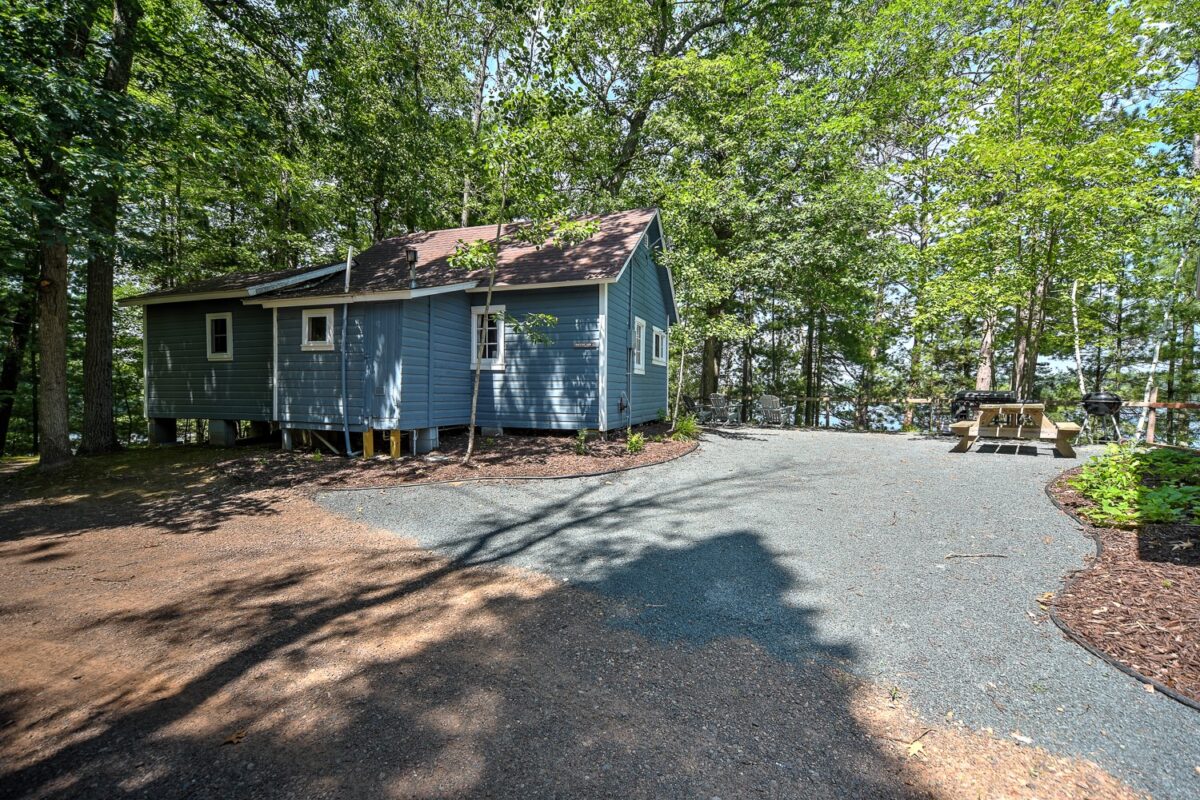 1324 Point Road, Spooner WI 54801 - Residential house for sale - MLS #1603681 - image20