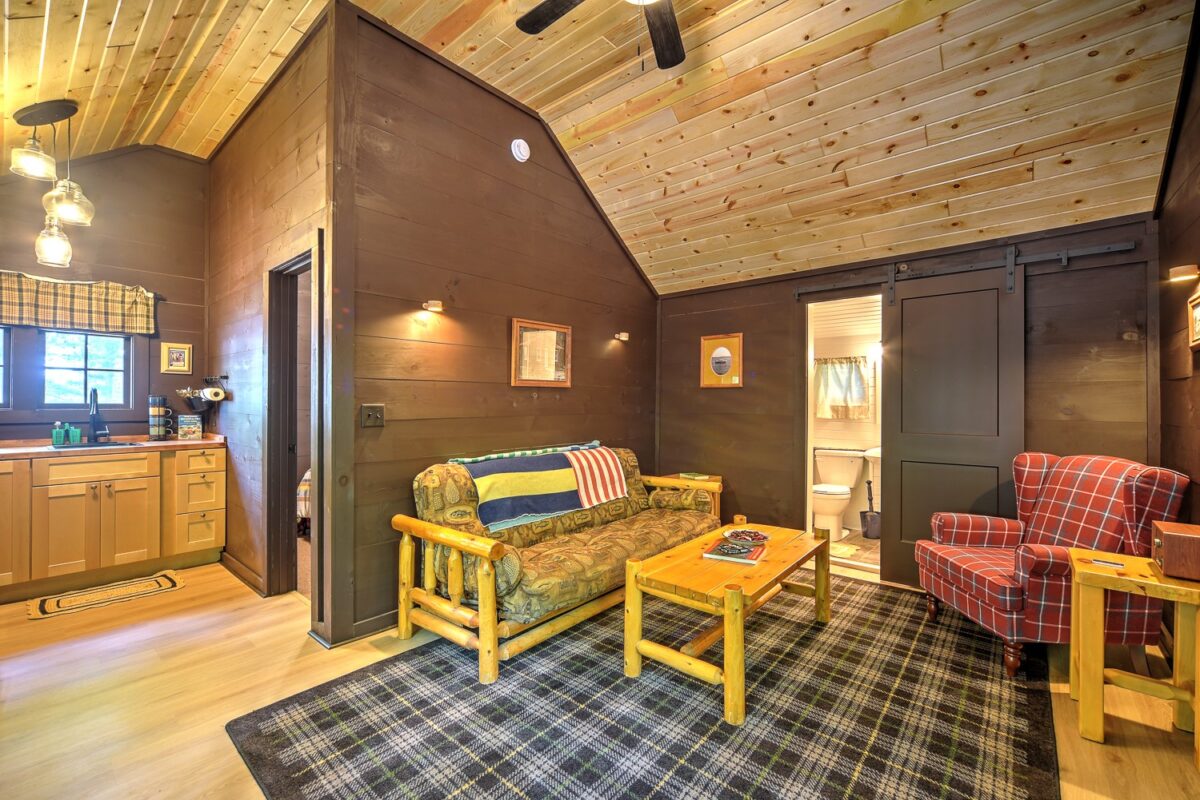 1324 Point Road, Spooner WI 54801 - Residential house for sale - MLS #1603679 - image3