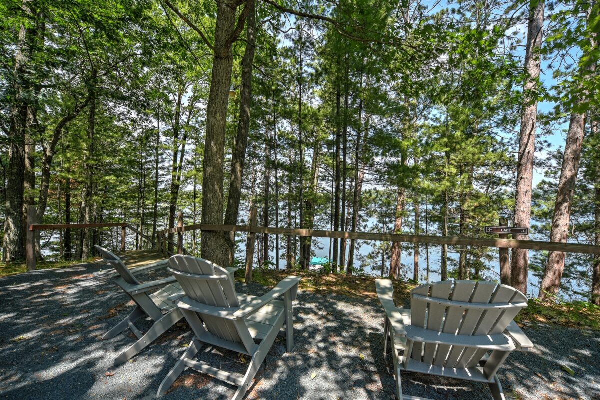 1324 Point Road, Spooner WI 54801 - Residential house for sale - MLS #1603681 - image21