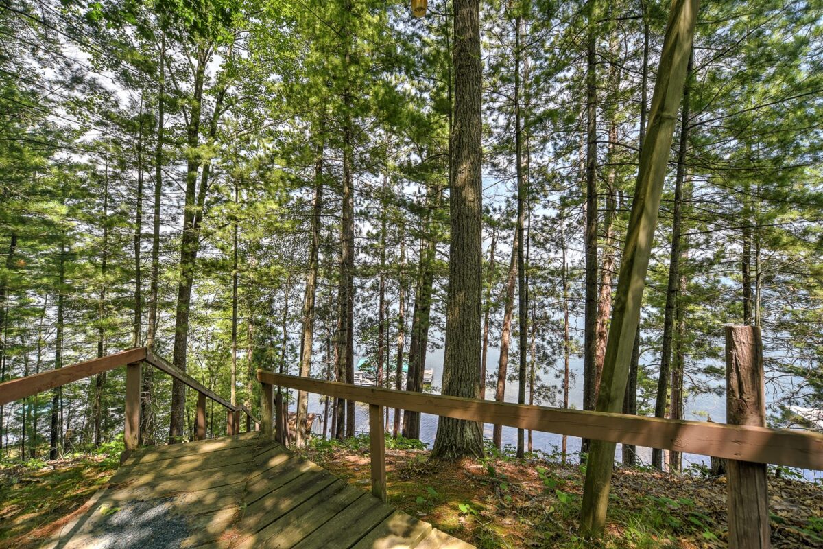 1324 Point Road, Spooner WI 54801 - Residential house for sale - MLS #1603681 - image23