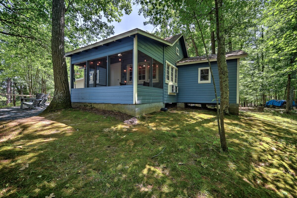 1324 Point Road, Spooner WI 54801 - Residential house for sale - MLS #1603681 - image24