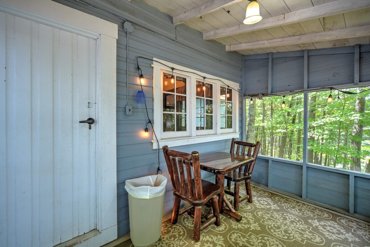 1324 Point Road, Spooner WI 54801 - Residential house for sale - MLS #1603681 - image26