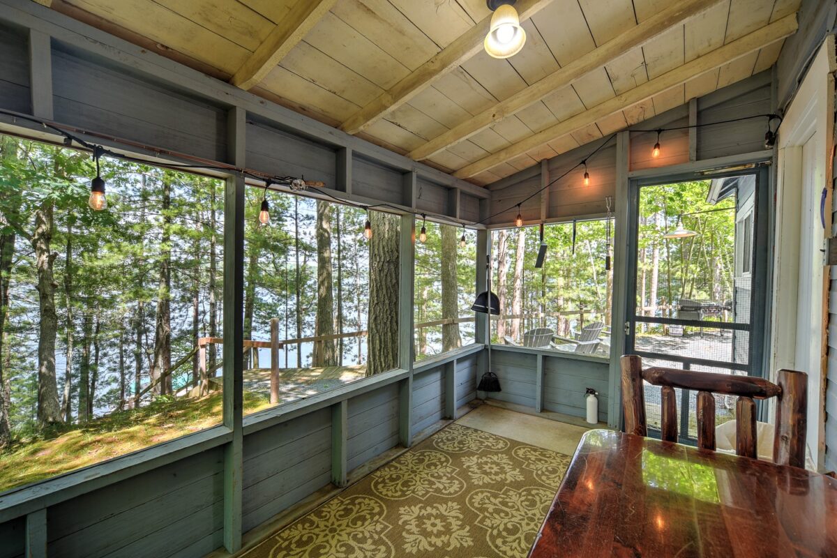 1324 Point Road, Spooner WI 54801 - Residential house for sale - MLS #1603681 - image28
