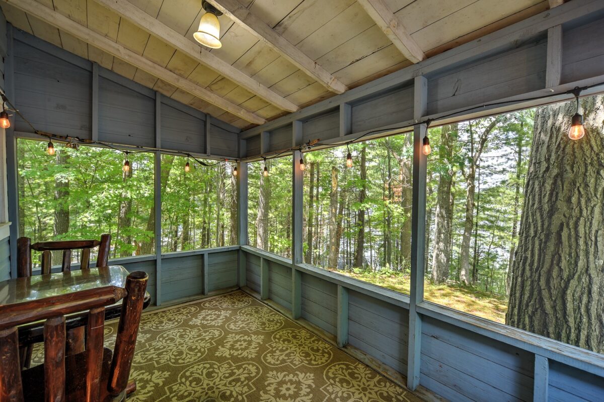 1324 Point Road, Spooner WI 54801 - Residential house for sale - MLS #1603681 - image29