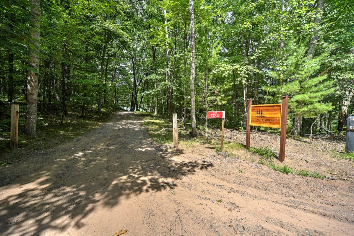 1324 Point Road, Spooner WI 54801 - Residential house for sale - MLS #1603681 - image33
