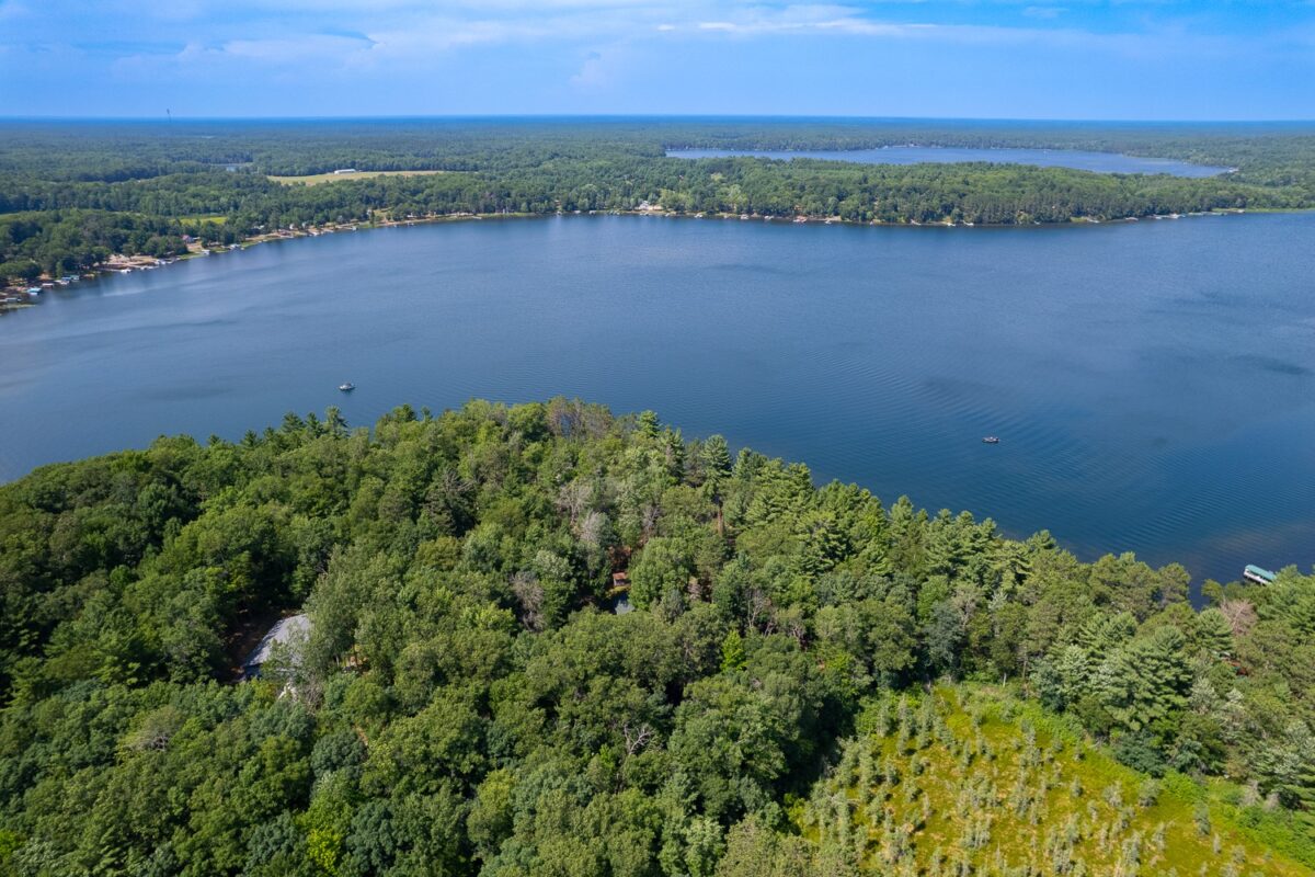 1324 Point Road, Spooner WI 54801 - Residential house for sale - MLS #1603681 - image40