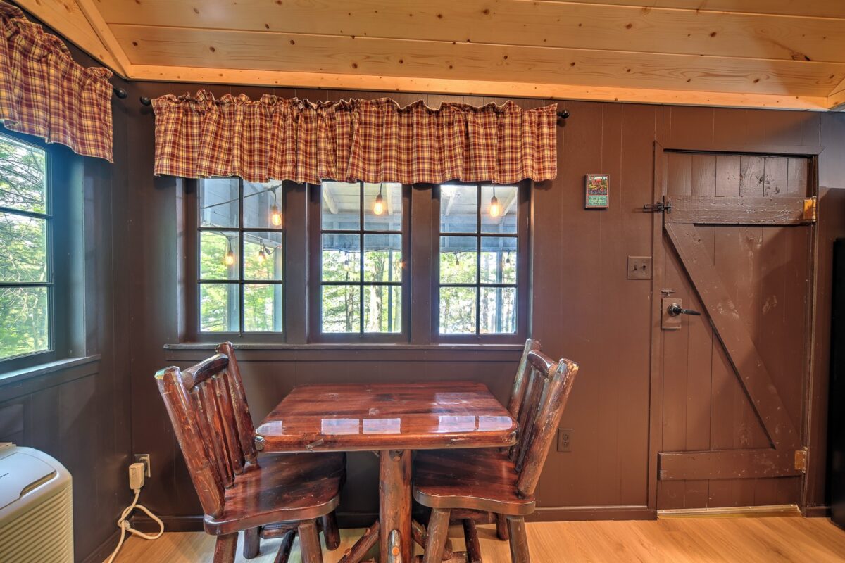 1324 Point Road, Spooner WI 54801 - Residential house for sale - MLS #1603681 - image6