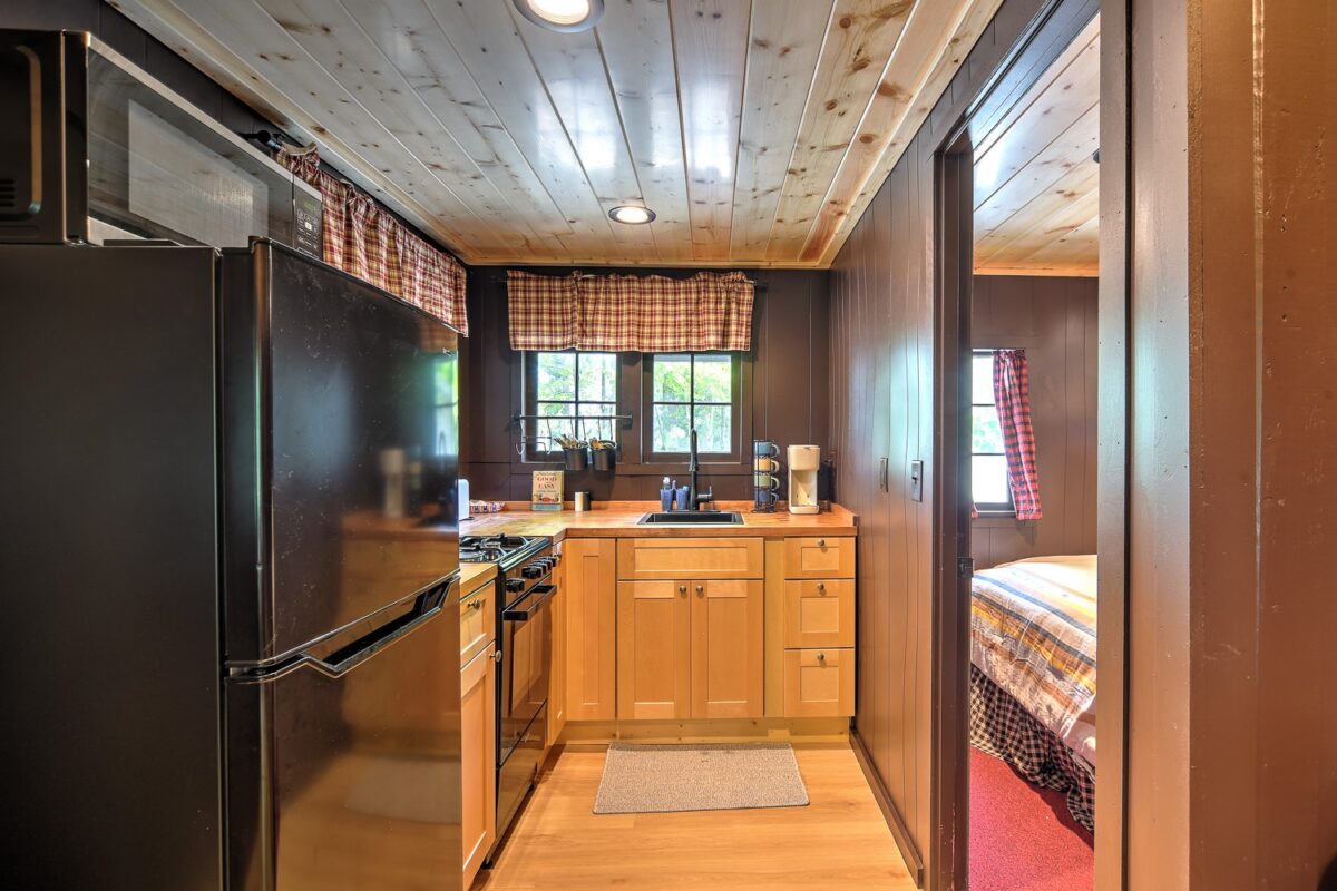 1324 Point Road, Spooner WI 54801 - Residential house for sale - MLS #1603681 - image7