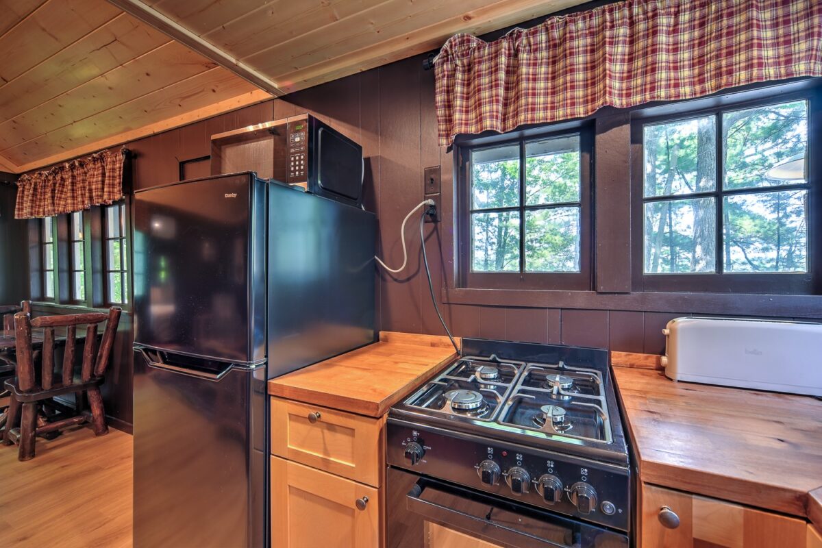 1324 Point Road, Spooner WI 54801 - Residential house for sale - MLS #1603681 - image9