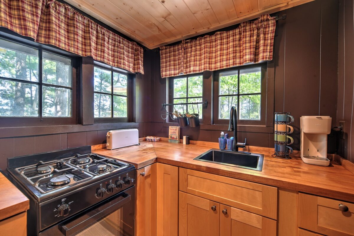 1324 Point Road, Spooner WI 54801 - Residential house for sale - MLS #1603681 - image10