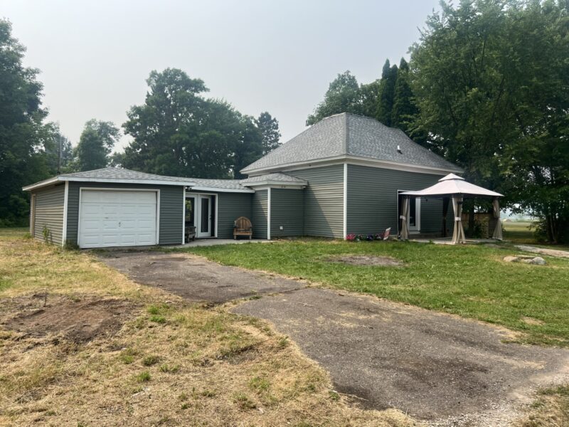 13259 State Road 70 