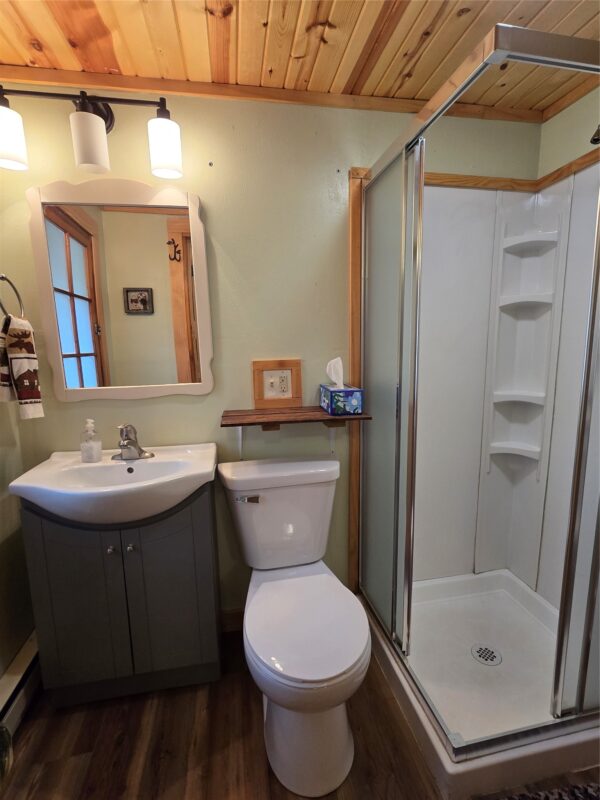 1327 21 1/2 Street, Cameron WI 54822 - Residential house for sale - MLS #1603572 - image17