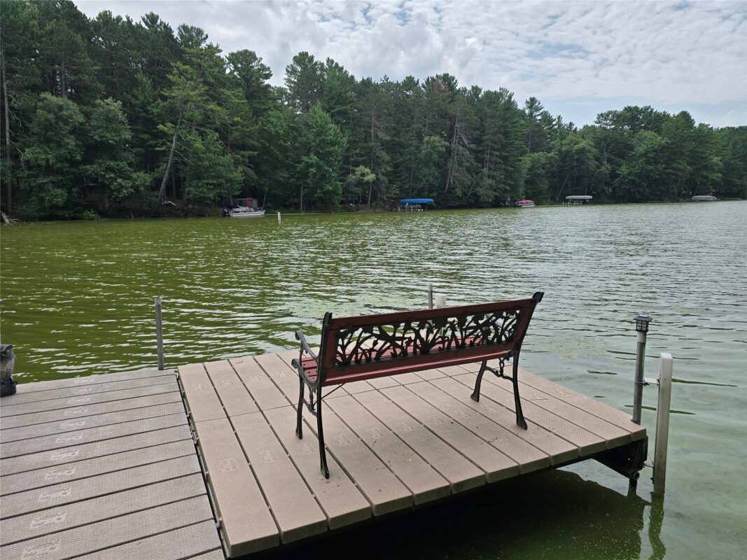 1327 21 1/2 Street, Cameron WI 54822 - Residential house for sale - MLS #1603572 - image20