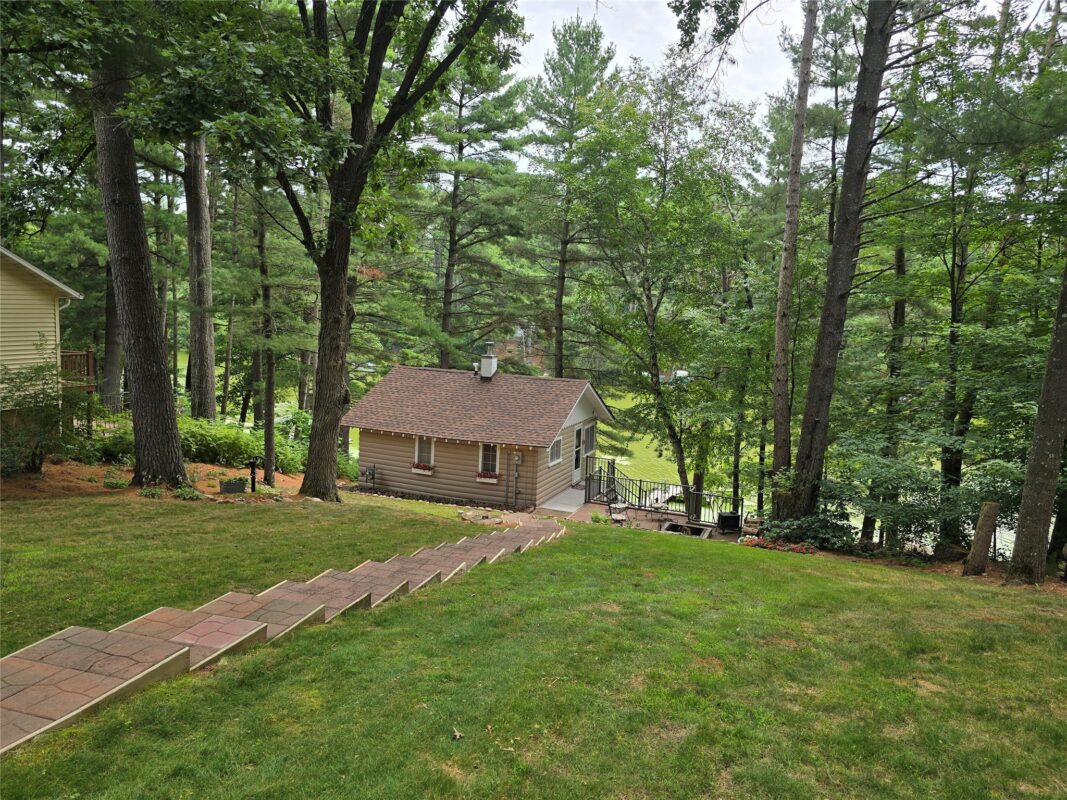 1327 21 1/2 Street, Cameron WI 54822 - Residential house for sale - MLS #1603572 - image28