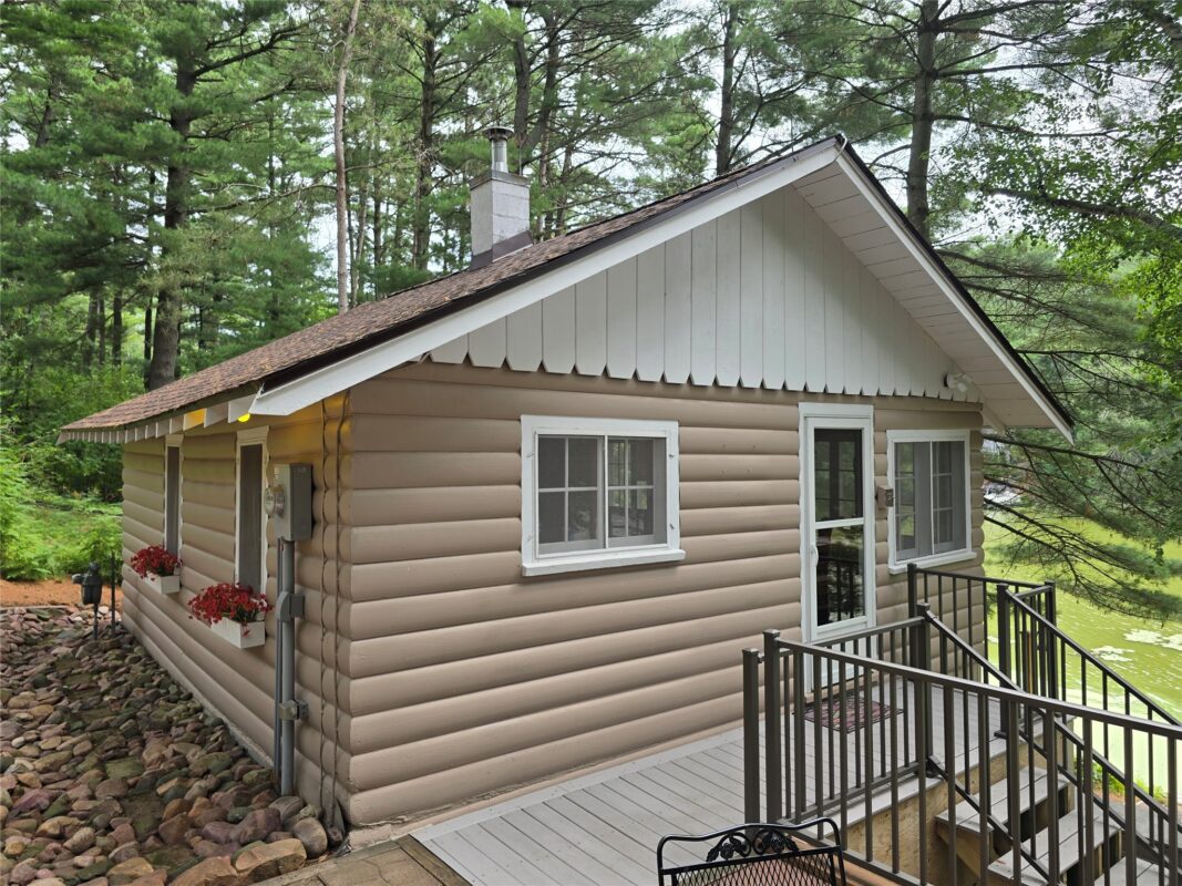 1327 21 1/2 Street, Cameron WI 54822 - Residential house for sale - MLS #1603572 - image4