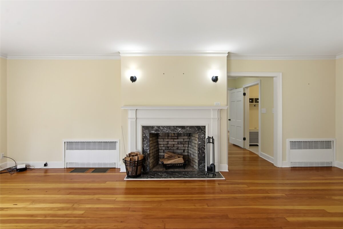 1328 Park Avenue, Eau Claire WI 54701 - Residential house for sale - MLS #1602439 - image11