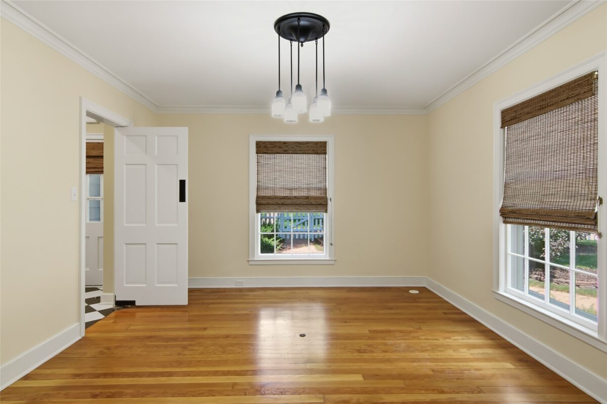 1328 Park Avenue, Eau Claire WI 54701 - Residential house for sale - MLS #1602439 - image12