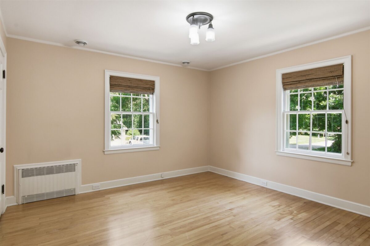 1328 Park Avenue, Eau Claire WI 54701 - Residential house for sale - MLS #1602439 - image13