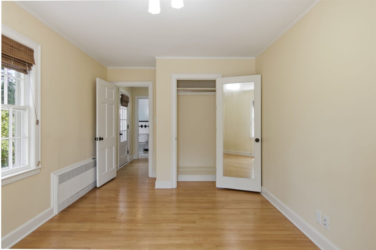 1328 Park Avenue, Eau Claire WI 54701 - Residential house for sale - MLS #1602439 - image15