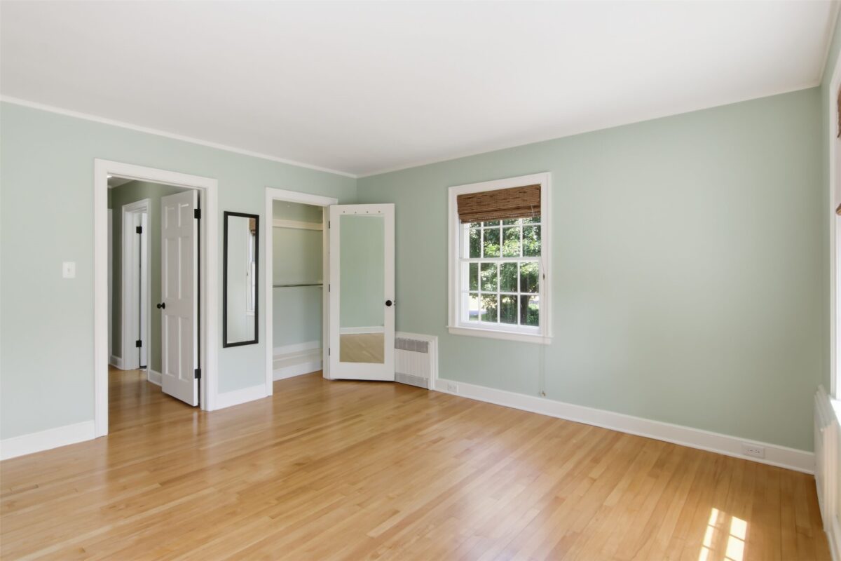 1328 Park Avenue, Eau Claire WI 54701 - Residential house for sale - MLS #1602439 - image16