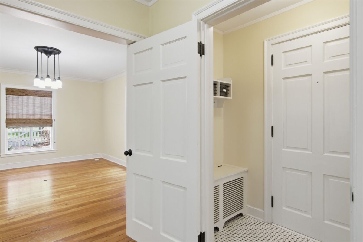 1328 Park Avenue, Eau Claire WI 54701 - Residential house for sale - MLS #1602439 - image21