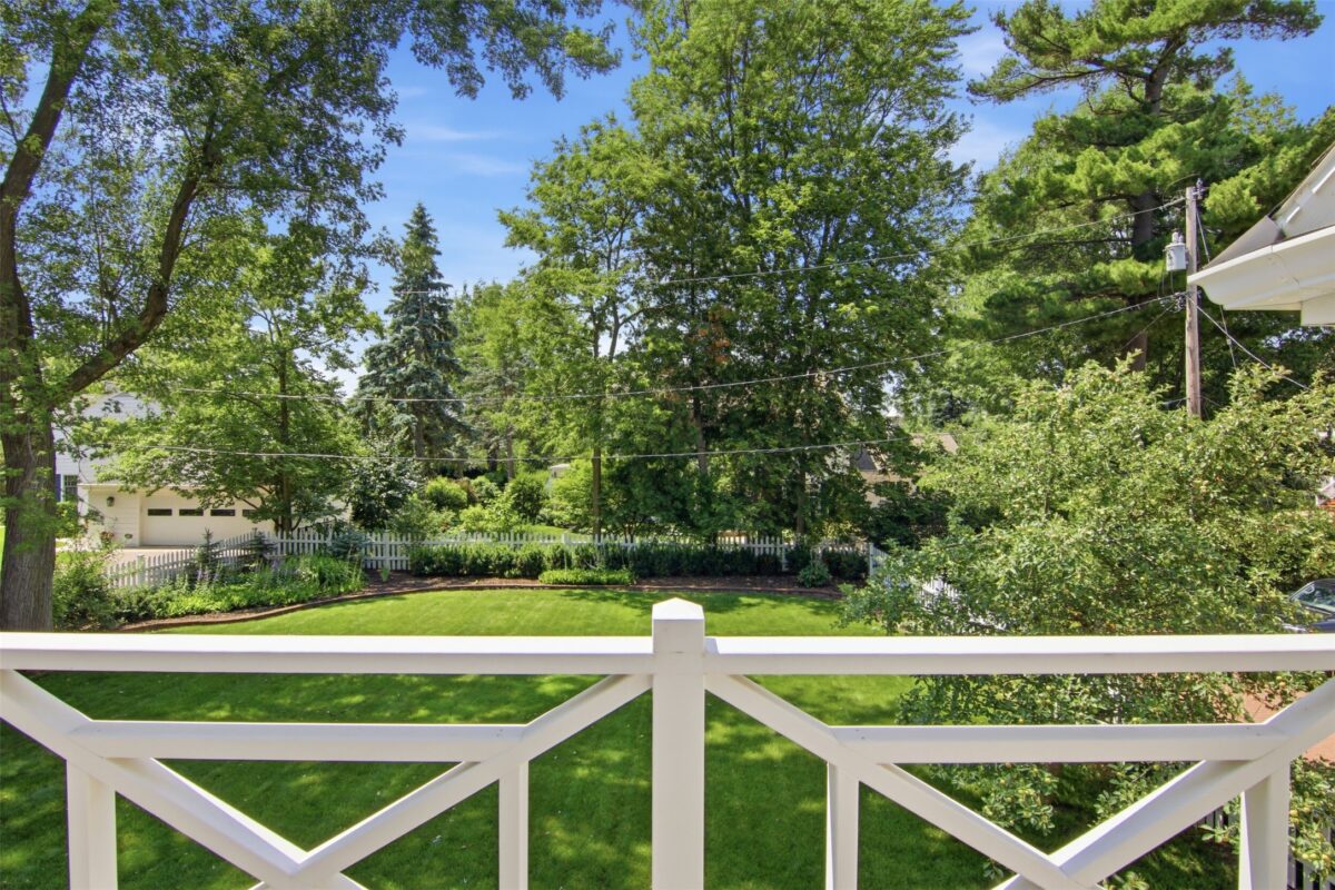 1328 Park Avenue, Eau Claire WI 54701 - Residential house for sale - MLS #1602439 - image22