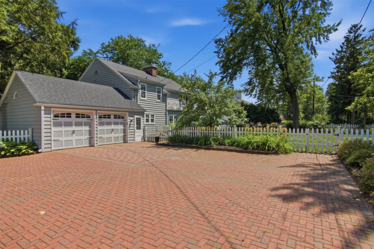 1328 Park Avenue, Eau Claire WI 54701 - Residential house for sale - MLS #1602439 - image23