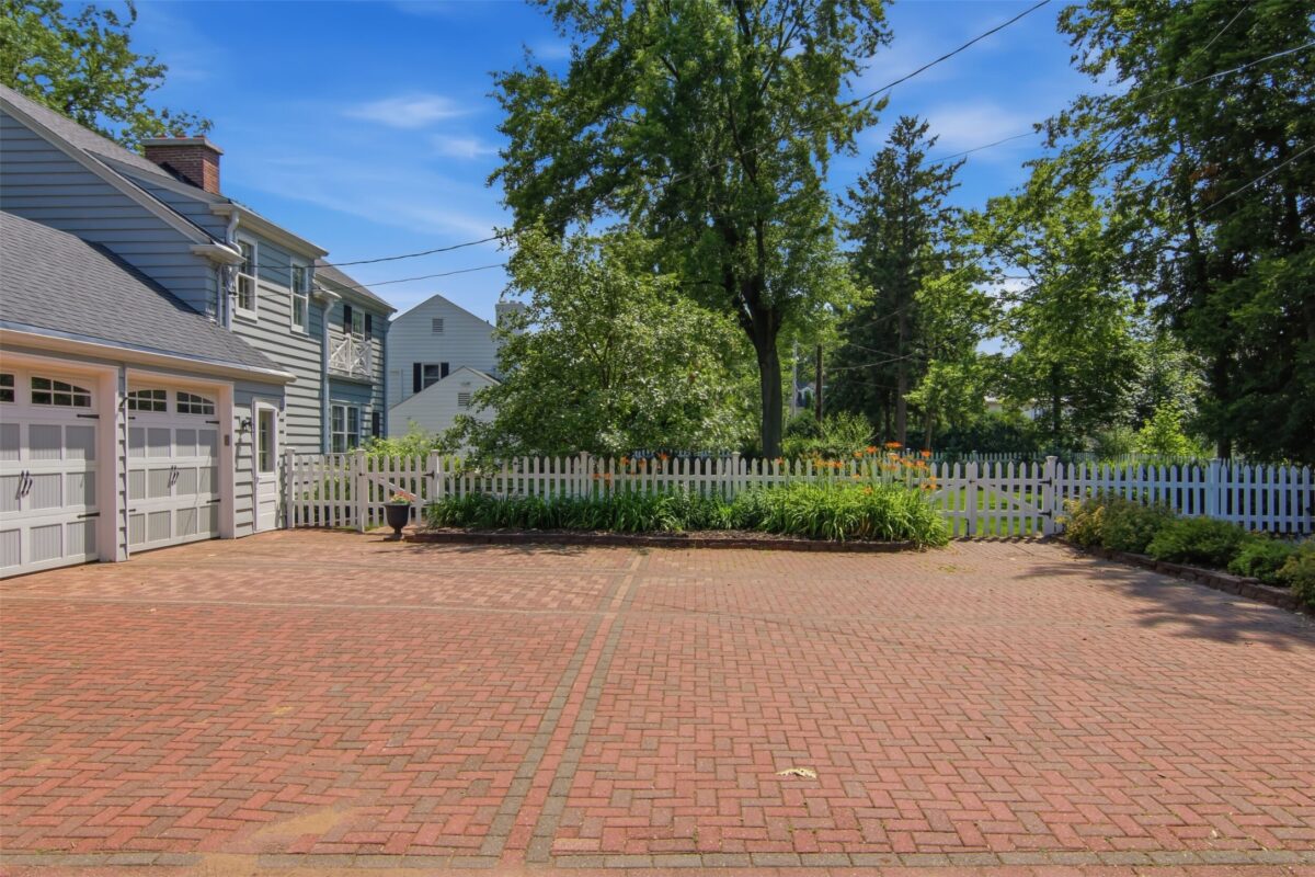 1328 Park Avenue, Eau Claire WI 54701 - Residential house for sale - MLS #1602439 - image24