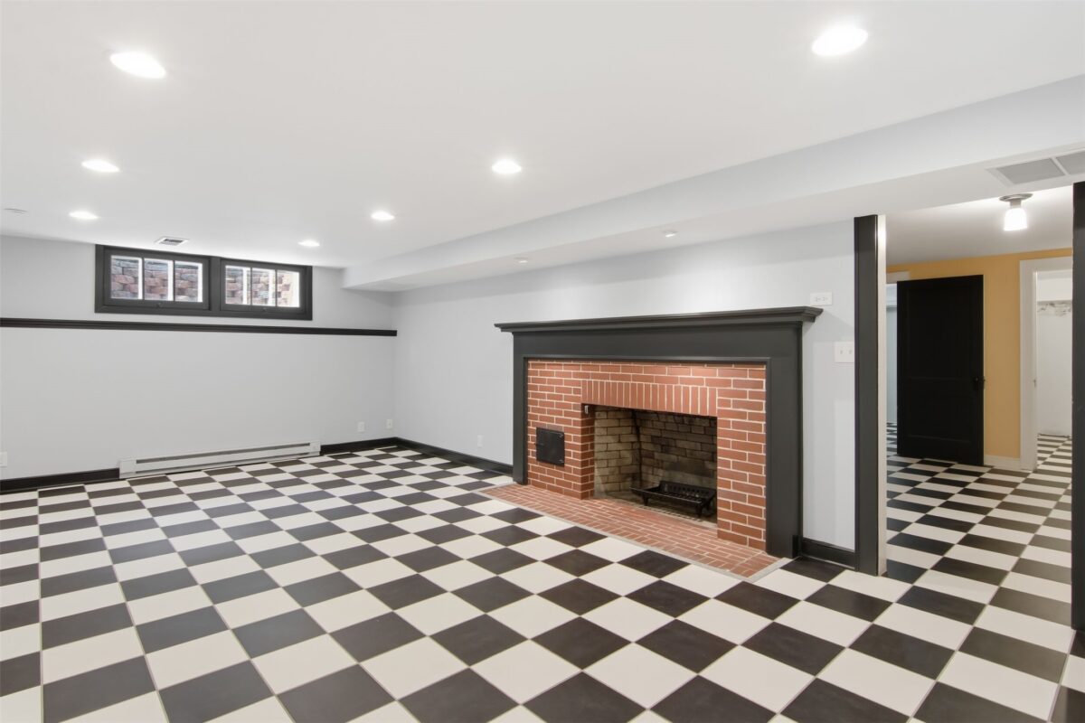 1328 Park Avenue, Eau Claire WI 54701 - Residential house for sale - MLS #1602439 - image26
