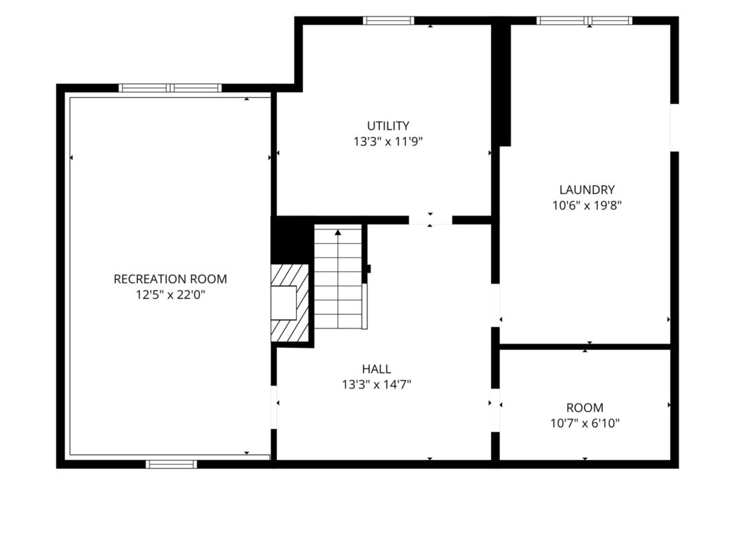 1328 Park Avenue, Eau Claire WI 54701 - Residential house for sale - MLS #1602439 - image28