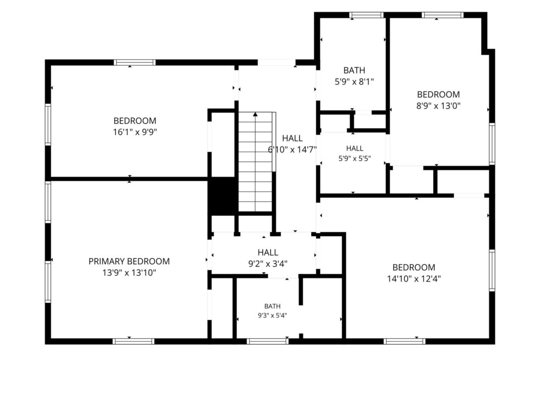 1328 Park Avenue, Eau Claire WI 54701 - Residential house for sale - MLS #1602439 - image29