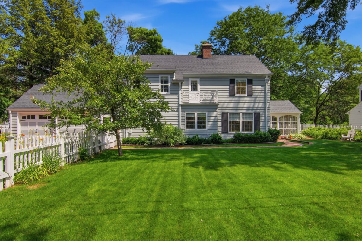 1328 Park Avenue, Eau Claire WI 54701 - Residential house for sale - MLS #1602439 - image30