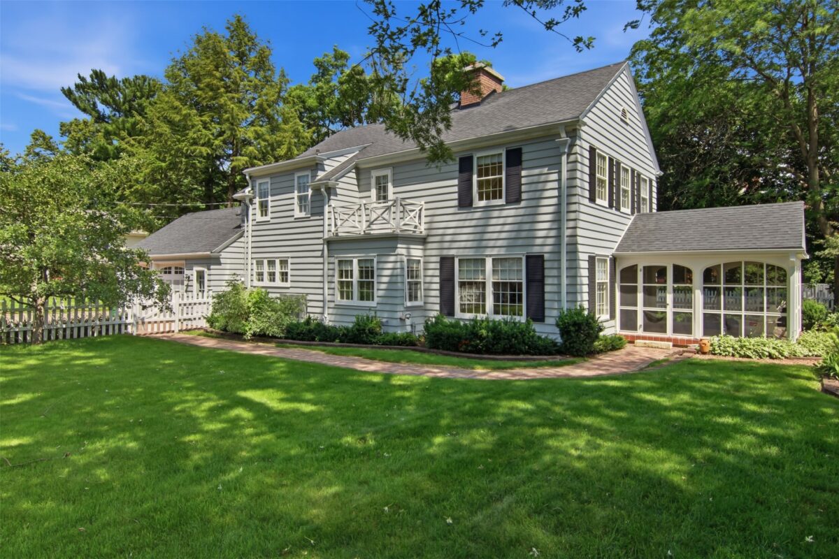 1328 Park Avenue, Eau Claire WI 54701 - Residential house for sale - MLS #1602439 - image31