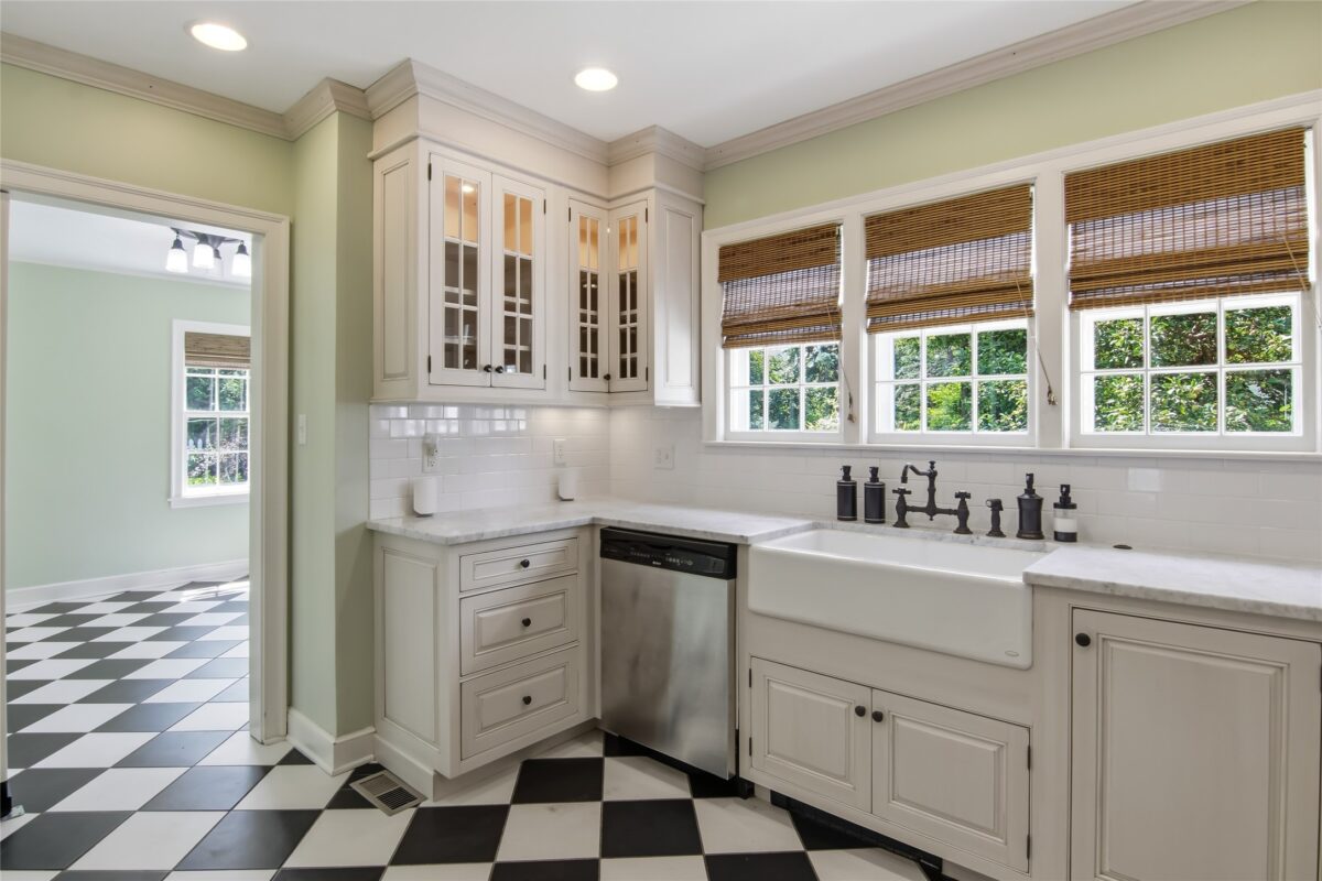 1328 Park Avenue, Eau Claire WI 54701 - Residential house for sale - MLS #1602439 - image5