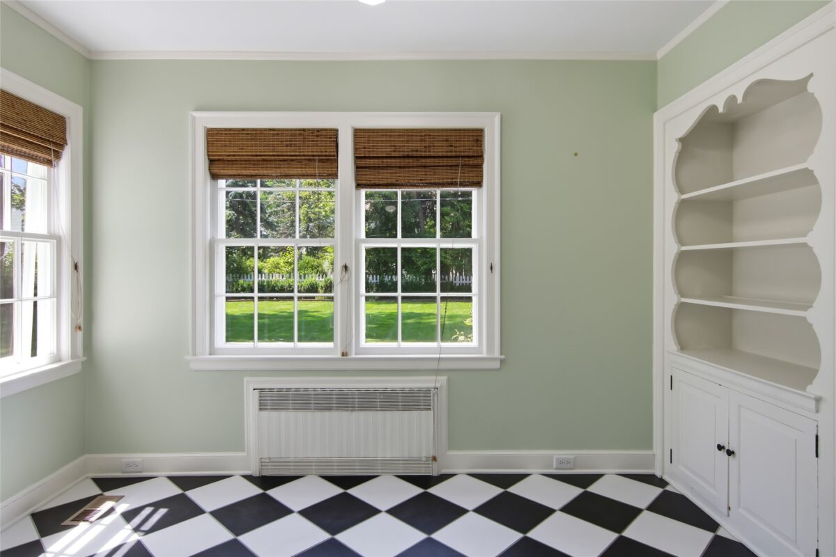1328 Park Avenue, Eau Claire WI 54701 - Residential house for sale - MLS #1602439 - image6