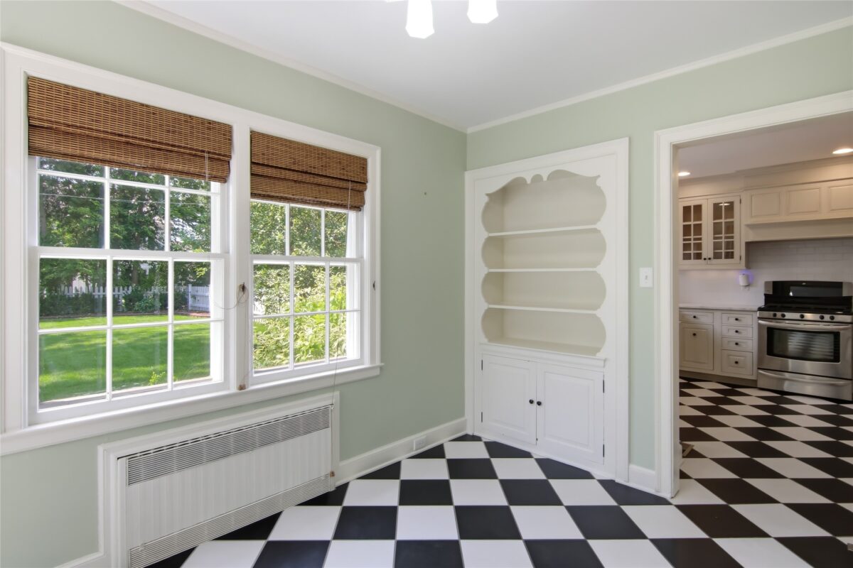 1328 Park Avenue, Eau Claire WI 54701 - Residential house for sale - MLS #1602439 - image7