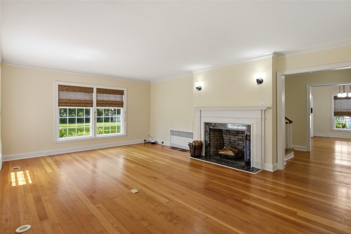 1328 Park Avenue, Eau Claire WI 54701 - Residential house for sale - MLS #1602439 - image9