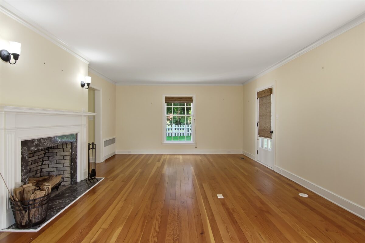 1328 Park Avenue, Eau Claire WI 54701 - Residential house for sale - MLS #1602439 - image10