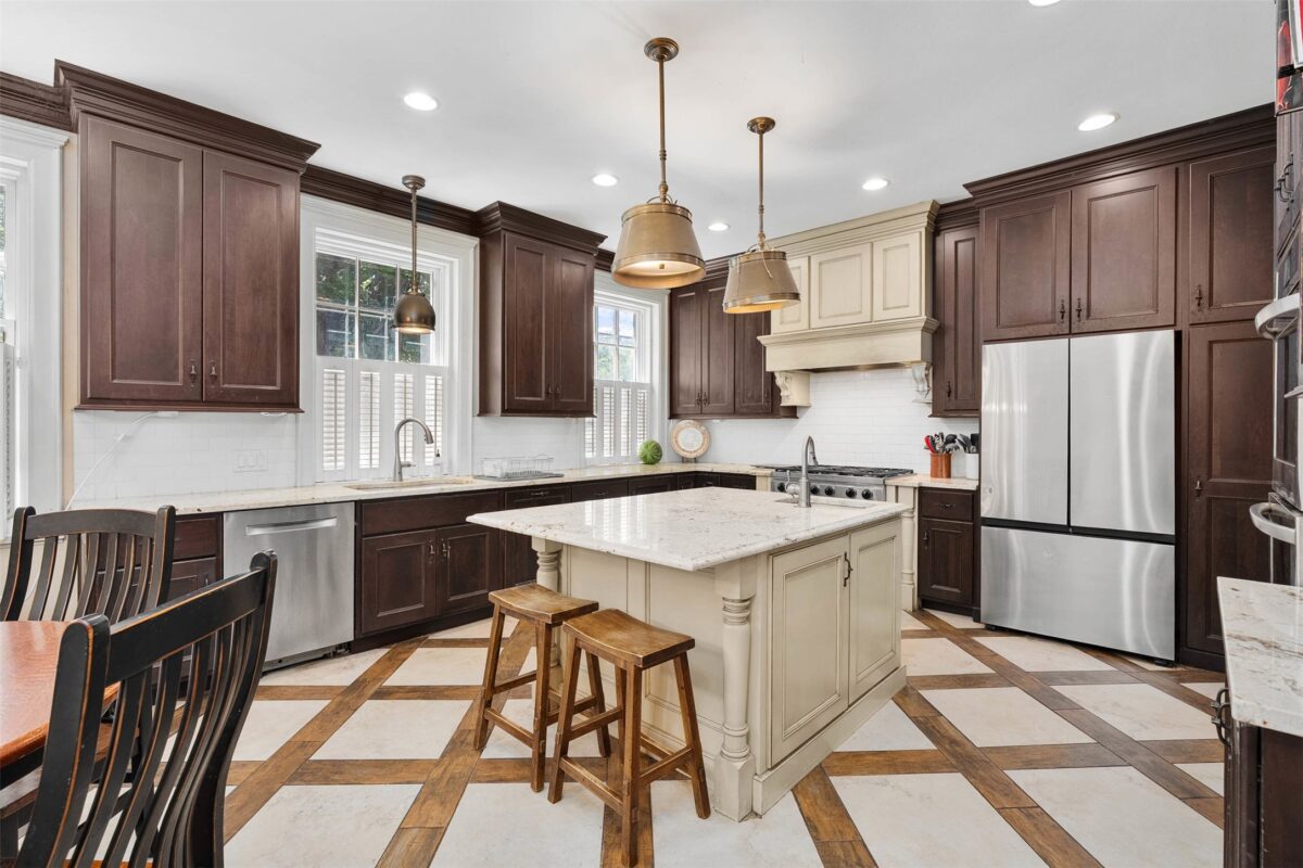 1328 Wilson Street, Eau Claire WI 54701 - Residential house for sale - MLS #1602780 - image12