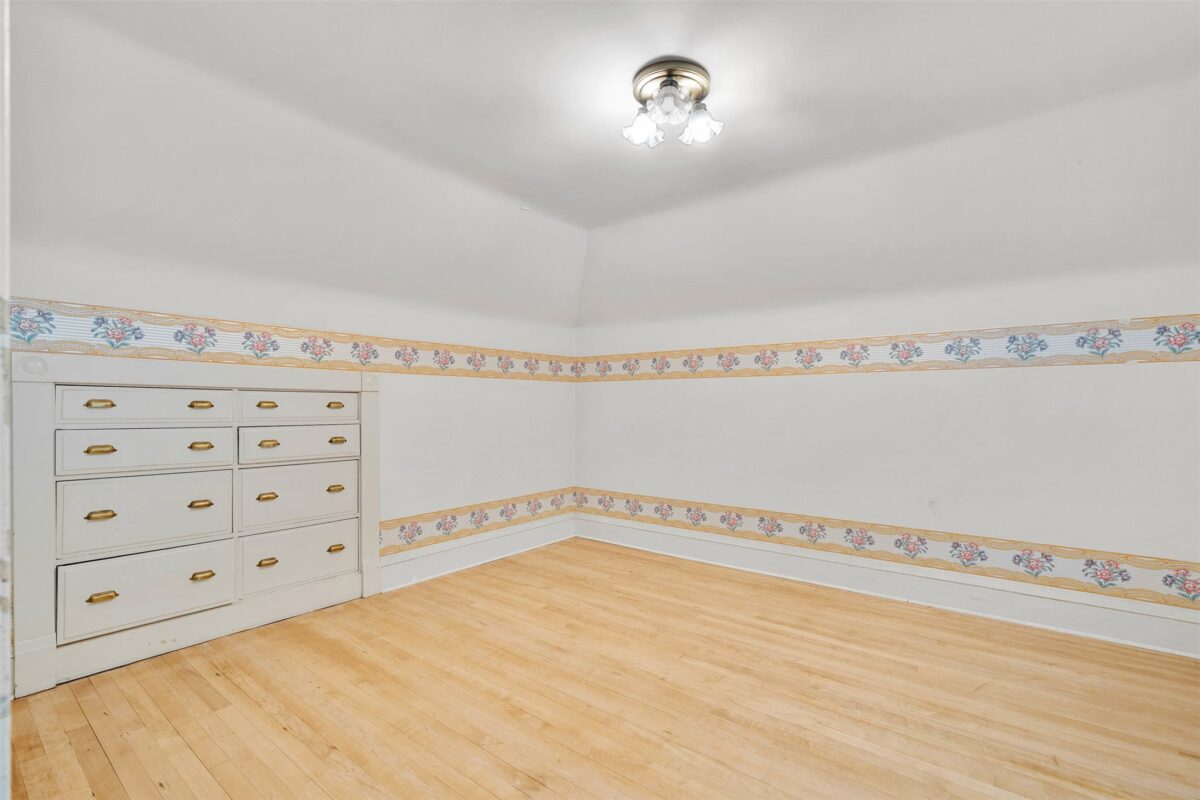 1328 Wilson Street, Eau Claire WI 54701 - Residential house for sale - MLS #1602780 - image32